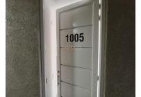 Apartamentos, Alquiler, Yumbo - $1.500.000
