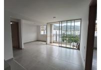 Apartamentos, Alquiler, Yumbo - $1.500.000