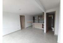 Apartamentos, Alquiler, Yumbo - $1.500.000