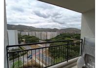 Apartamentos, Alquiler, Yumbo - $1.500.000