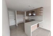 Apartamentos, Alquiler, Yumbo - $1.500.000