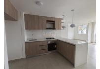 Apartamentos, Alquiler, Yumbo - $1.500.000
