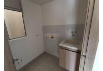 Apartamentos, Alquiler, Yumbo - $1.500.000