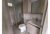Apartamentos, Alquiler, Yumbo - $1.500.000