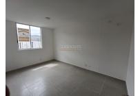 Apartamentos, Alquiler, Yumbo - $1.500.000