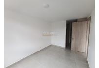 Apartamentos, Alquiler, Yumbo - $1.500.000