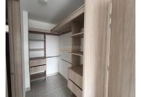 Apartamentos, Alquiler, Yumbo - $1.500.000