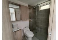 Apartamentos, Alquiler, Yumbo - $1.500.000