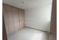 Apartamentos, Alquiler, Yumbo - $1.500.000