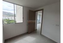 Apartamentos, Alquiler, Yumbo - $1.500.000