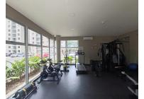 Apartamentos, Alquiler, Yumbo - $1.500.000