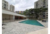 Apartamentos, Alquiler, Yumbo - $1.500.000