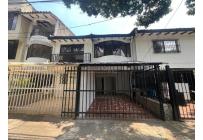 Casas, Alquiler, Capri - $3.500.000