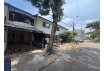 Casas, Alquiler, Capri - $3.500.000