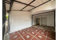 Casas, Alquiler, Capri - $3.500.000