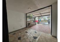 Casas, Alquiler, Capri - $3.500.000
