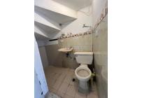 Casas, Alquiler, Capri - $3.500.000