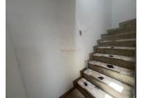 Casas, Alquiler, Capri - $3.500.000