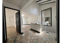 Casas, Alquiler, Capri - $3.500.000