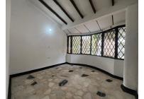 Casas, Alquiler, Capri - $3.500.000