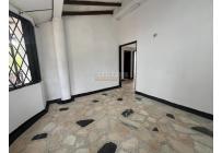 Casas, Alquiler, Capri - $3.500.000