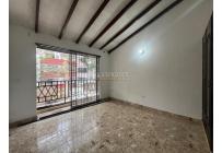 Casas, Alquiler, Capri - $3.500.000
