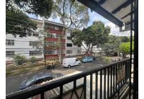 Casas, Alquiler, Capri - $3.500.000