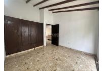 Casas, Alquiler, Capri - $3.500.000