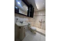 Casas, Alquiler, Capri - $3.500.000