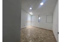Casas, Alquiler, Capri - $3.500.000