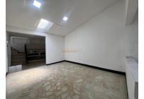 Casas, Alquiler, Capri - $3.500.000