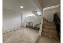 Casas, Alquiler, Capri - $3.500.000