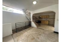 Casas, Alquiler, Capri - $3.500.000