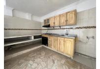 Casas, Alquiler, Capri - $3.500.000