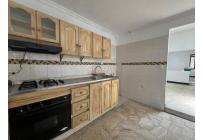 Casas, Alquiler, Capri - $3.500.000