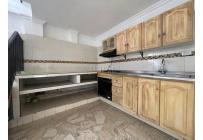 Casas, Alquiler, Capri - $3.500.000
