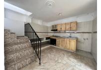 Casas, Alquiler, Capri - $3.500.000
