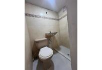 Casas, Alquiler, Capri - $3.500.000