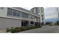 Apartamentos, Alquiler, Jamundí - $1.800.000