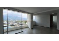 Apartamentos, Alquiler, Jamundí - $1.800.000