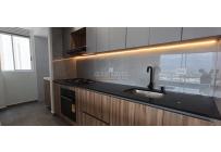 Apartamentos, Alquiler, Jamundí - $1.800.000