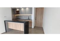 Apartamentos, Alquiler, Jamundí - $1.800.000
