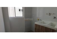 Apartamentos, Alquiler, Jamundí - $1.800.000