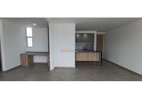 Apartamentos, Alquiler, Jamundí - $1.800.000