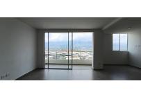 Apartamentos, Alquiler, Jamundí - $1.800.000