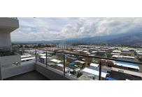 Apartamentos, Alquiler, Jamundí - $1.800.000
