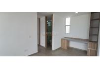 Apartamentos, Alquiler, Jamundí - $1.800.000