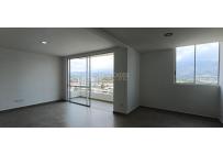 Apartamentos, Alquiler, Jamundí - $1.800.000