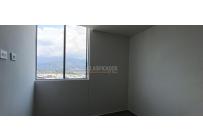 Apartamentos, Alquiler, Jamundí - $1.800.000