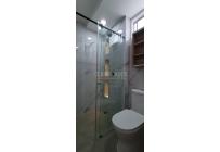 Apartamentos, Alquiler, Jamundí - $1.800.000